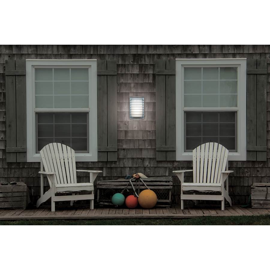 access-lighting-20010mg-rfr-alternate-image-87