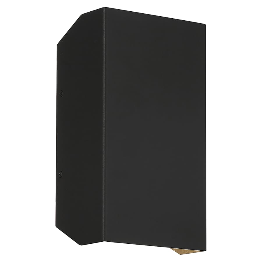 access-lighting-20018leddmg-alternate-image-41