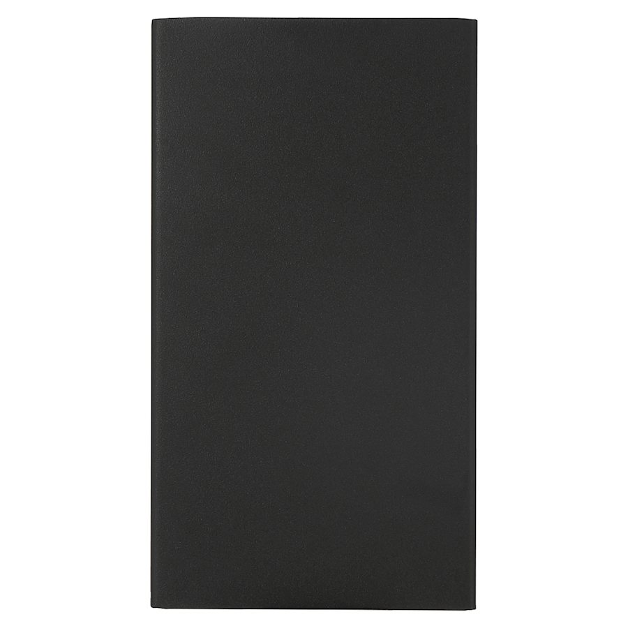 access-lighting-20018leddmg-alternate-image-42