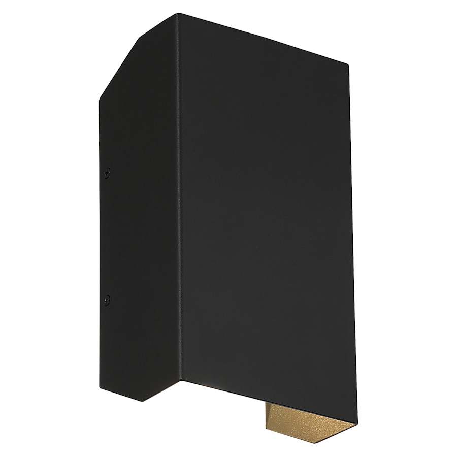 access-lighting-20018leddmg-alternate-image-44