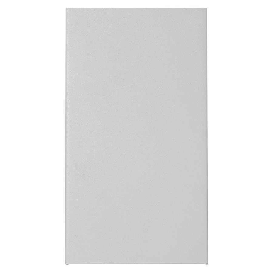 access-lighting-20018leddmg-alternate-image-47