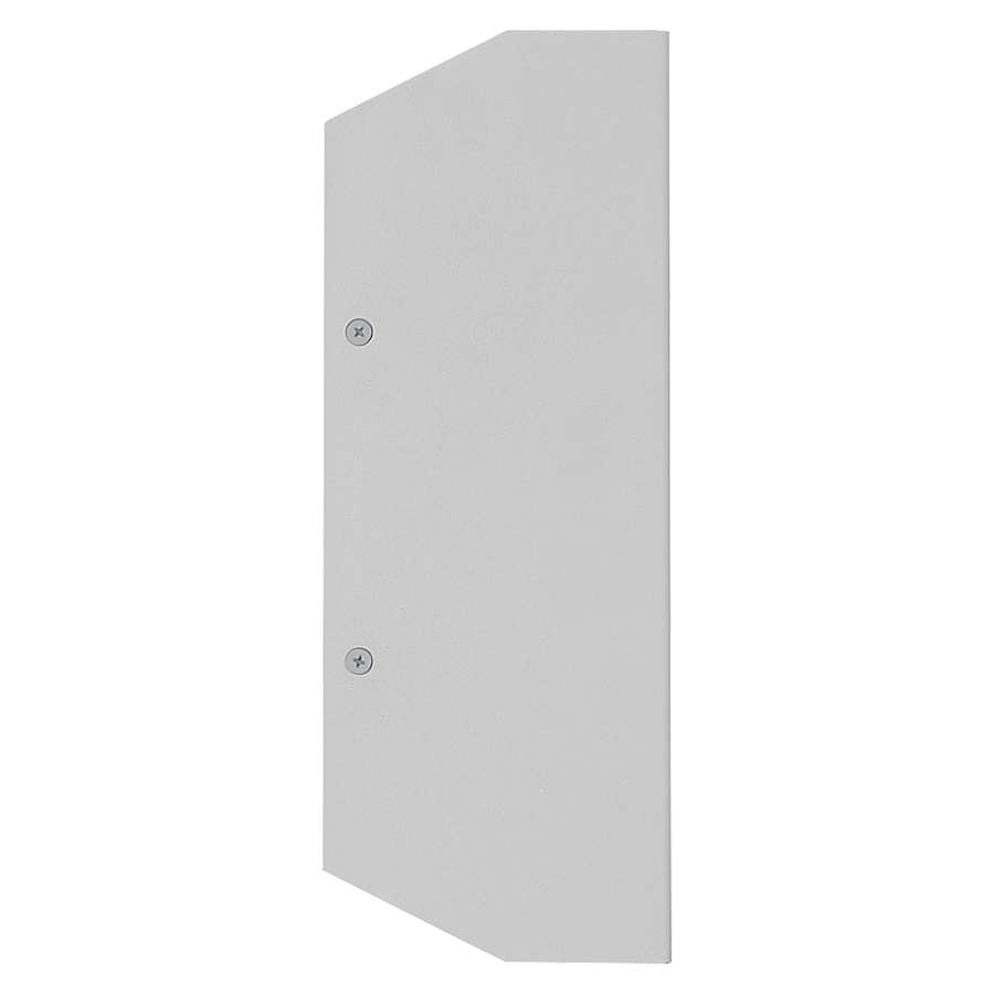 access-lighting-20018leddmg-alternate-image-48