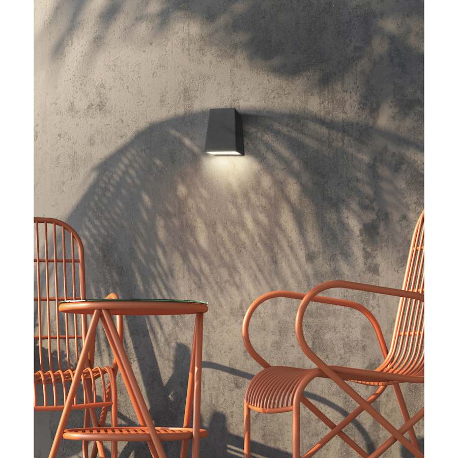 access-lighting-20050leddmg-alternate-image-10