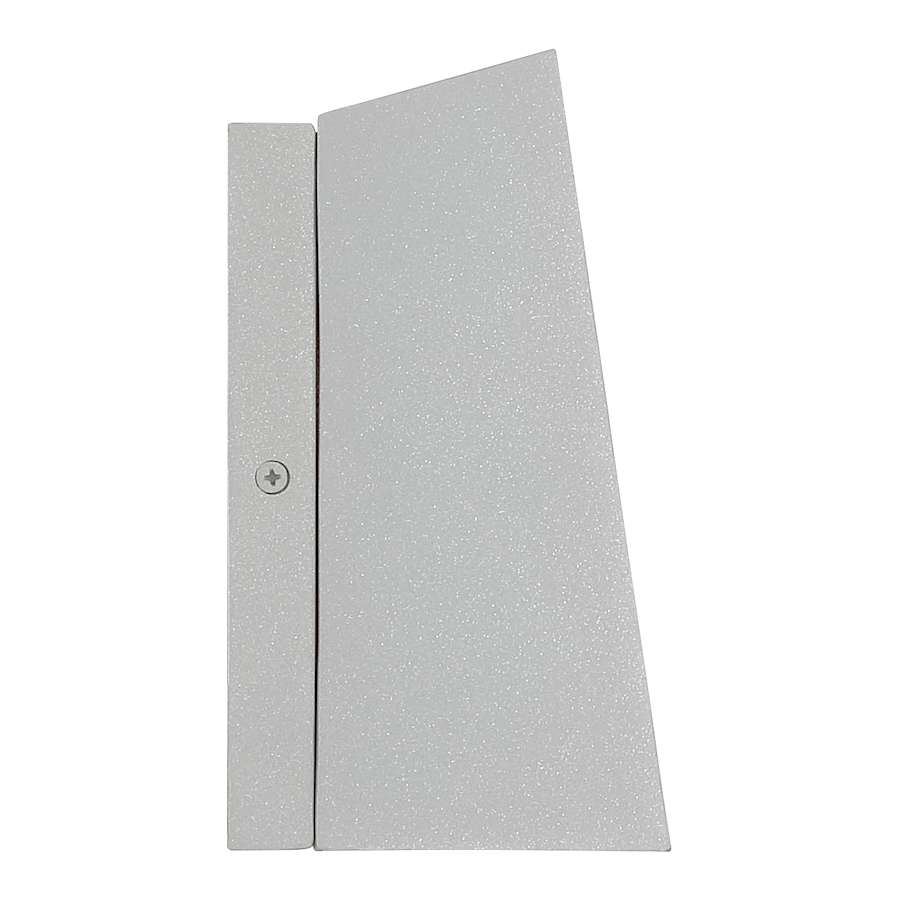 access-lighting-20050leddmg-alternate-image-3