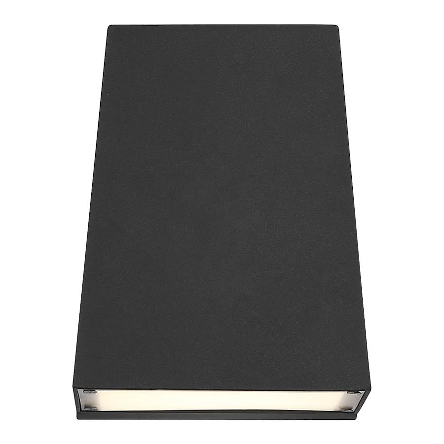 access-lighting-20050leddmg-alternate-image-9