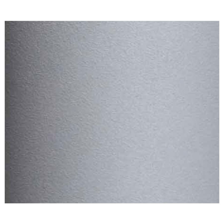 Lighting metal swatch cheap