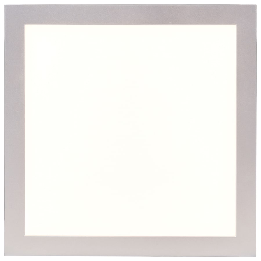 Alternate Image