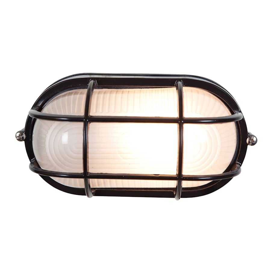 access-lighting-20292-bl-fst-8461725