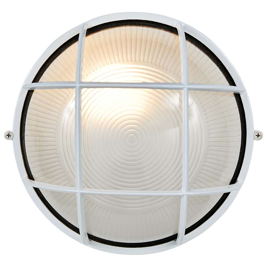 access-lighting-20296-alternate-image-30