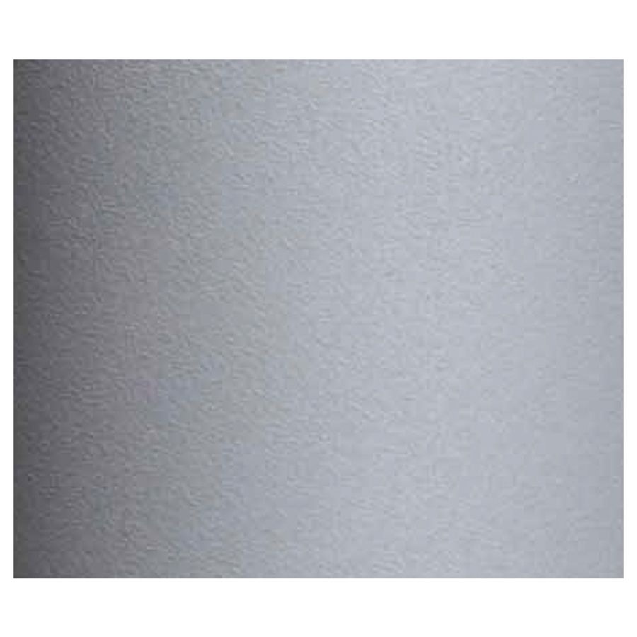 access-lighting-20362-metal-swatch-43