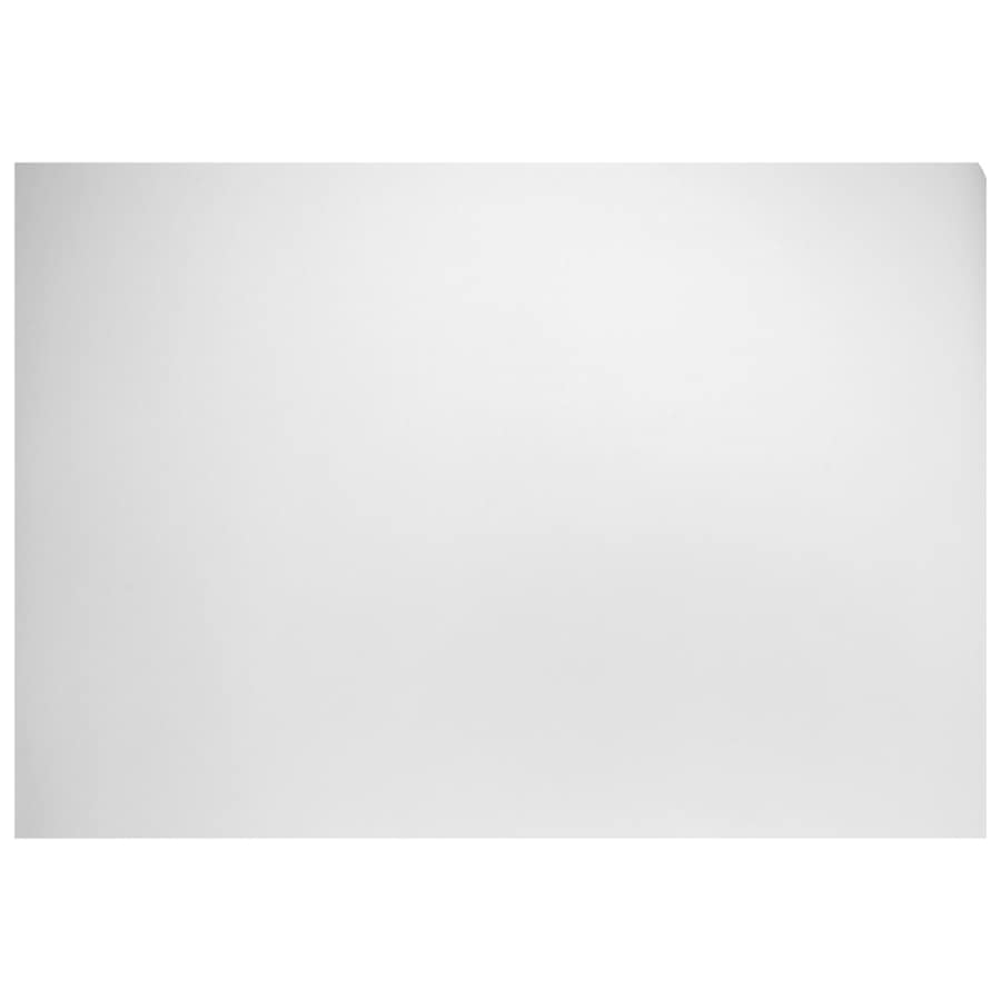 access-lighting-20362-shade-swatch-44