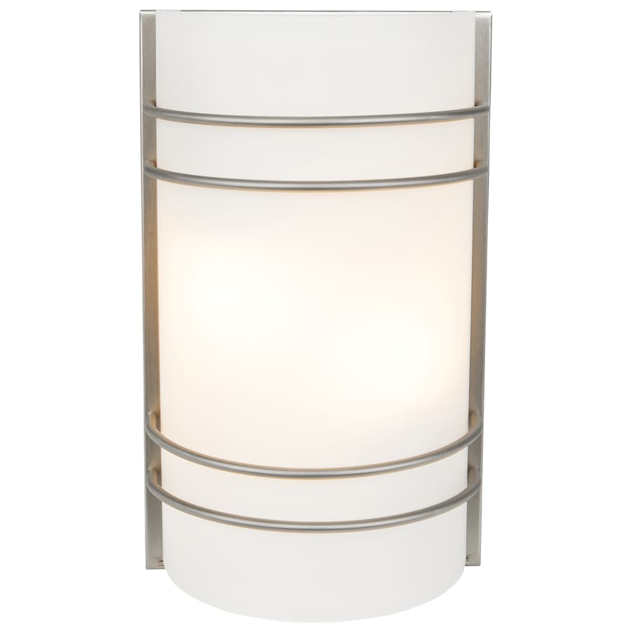 access-lighting-20416ledd-alternate-image-425