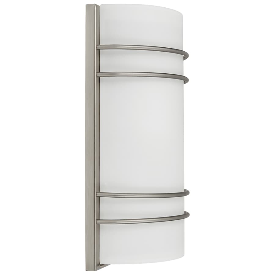 access-lighting-20416ledd-alternate-image-463