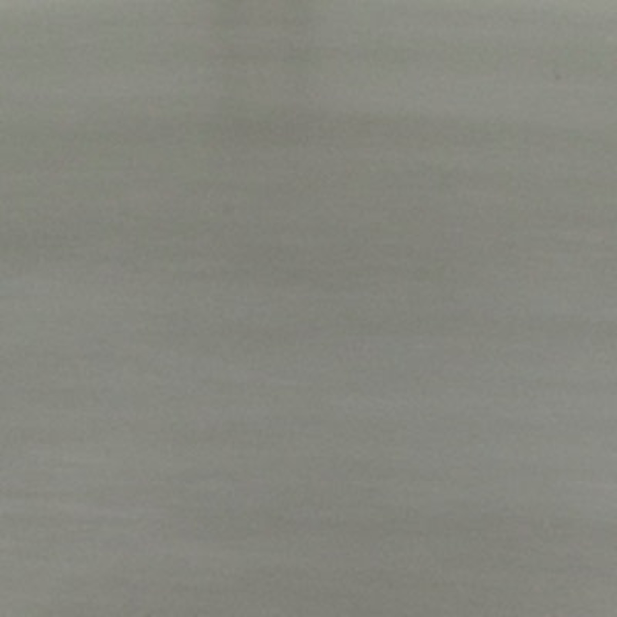 access-lighting-20416ledd-alternate-image-502