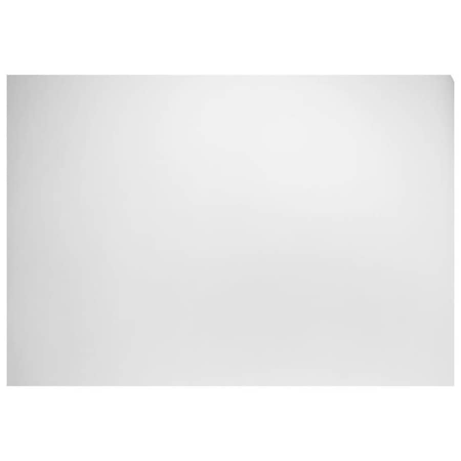 access-lighting-20416ledd-alternate-image-503