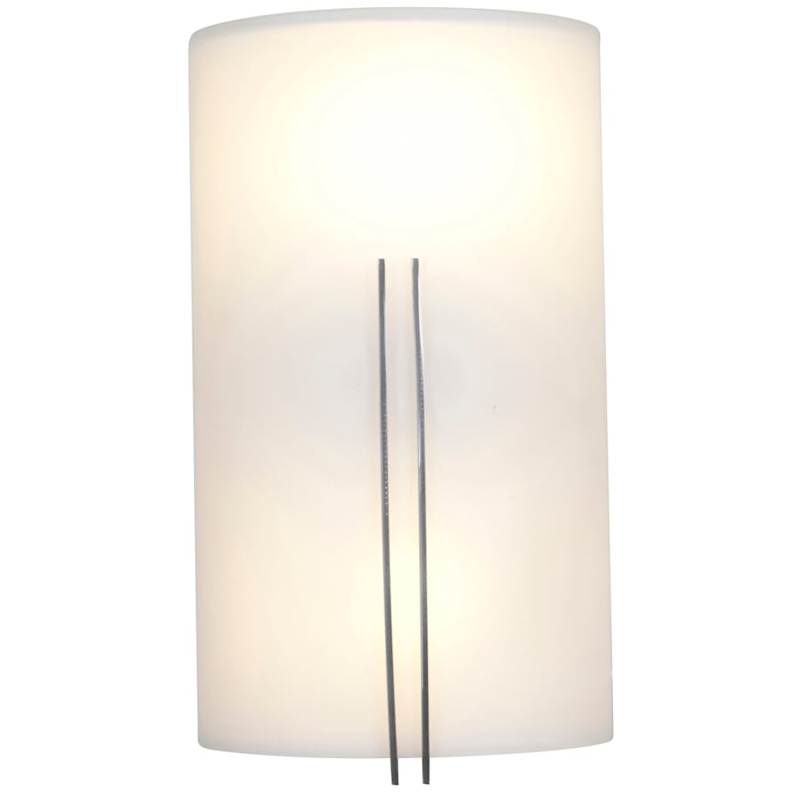 access-lighting-20446ledd-bs-wht-7369501