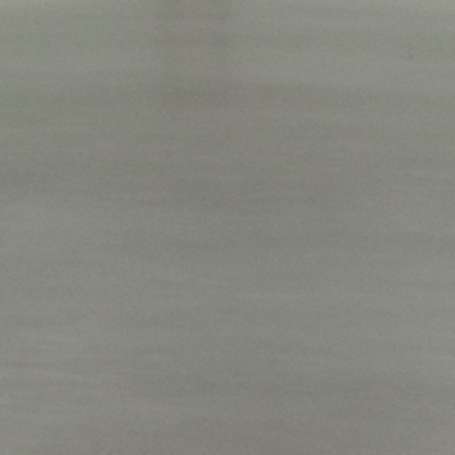 access-lighting-20446ledd-metal-swatch-99