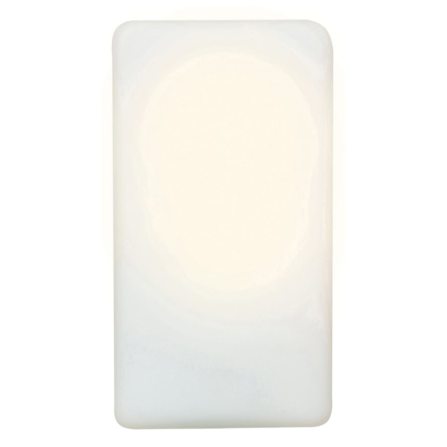 access-lighting-20450leddlp-opl-8461725