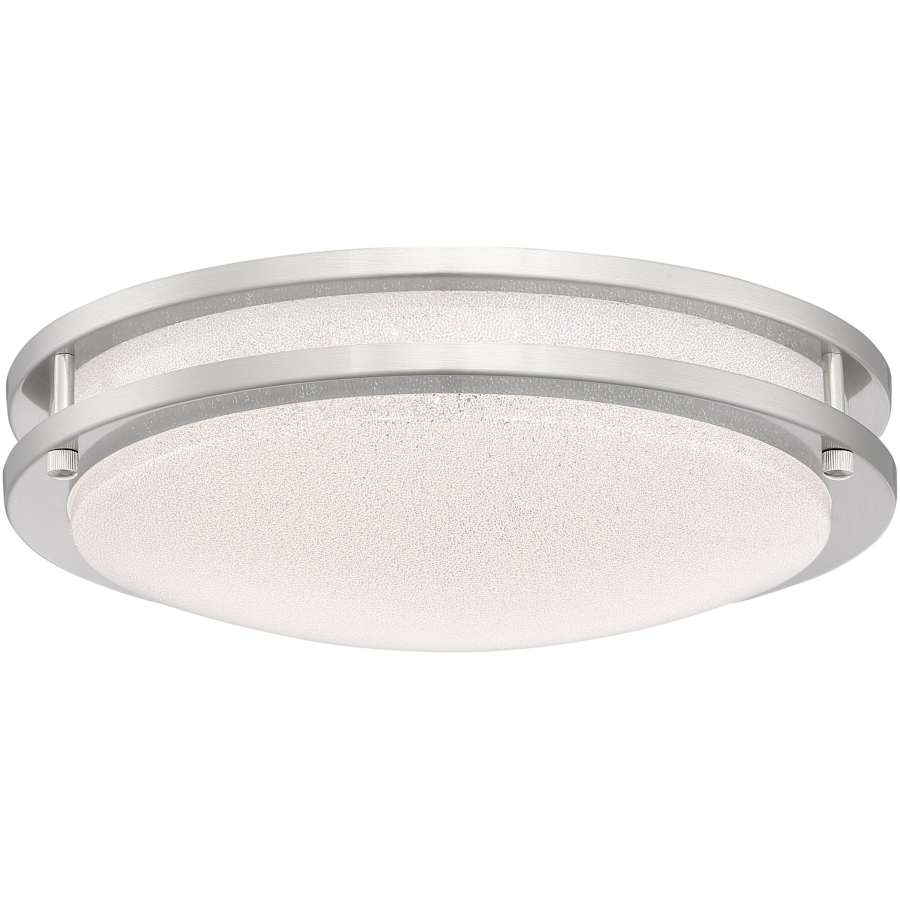 access-lighting-20471ledd-alternate-image-487