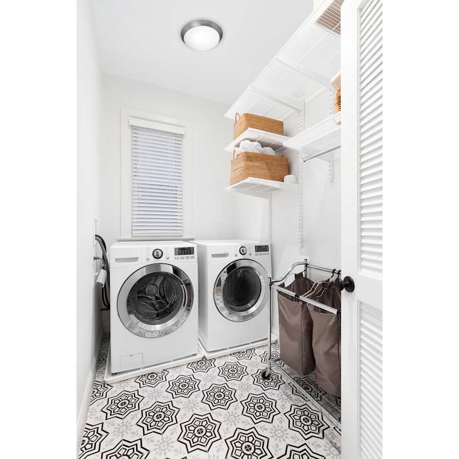 access-lighting-20624leddlp-alternate-image-11