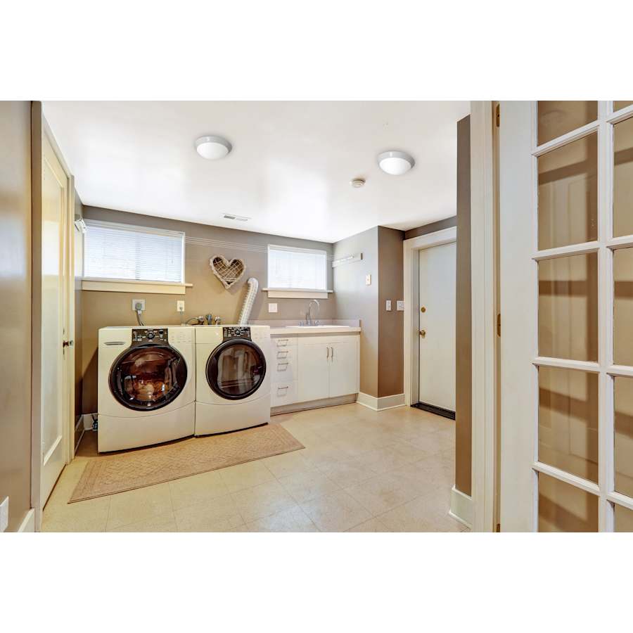 access-lighting-20624leddlp-alternate-image-12