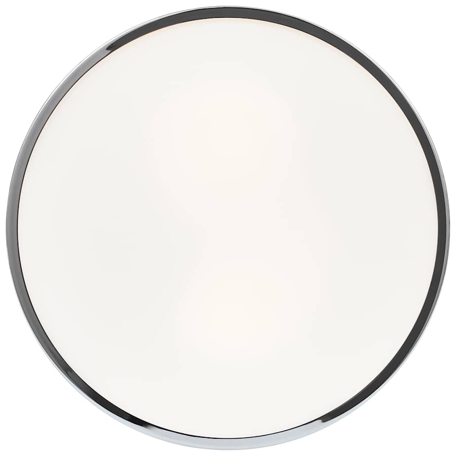 access-lighting-20671-alternate-image-112