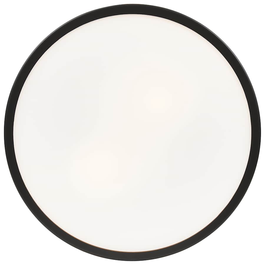 access-lighting-20671-alternate-image-116