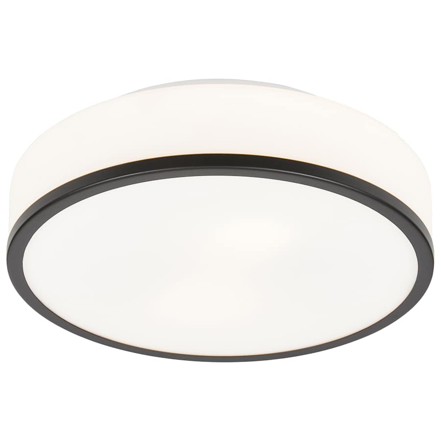 access-lighting-20671-alternate-image-207