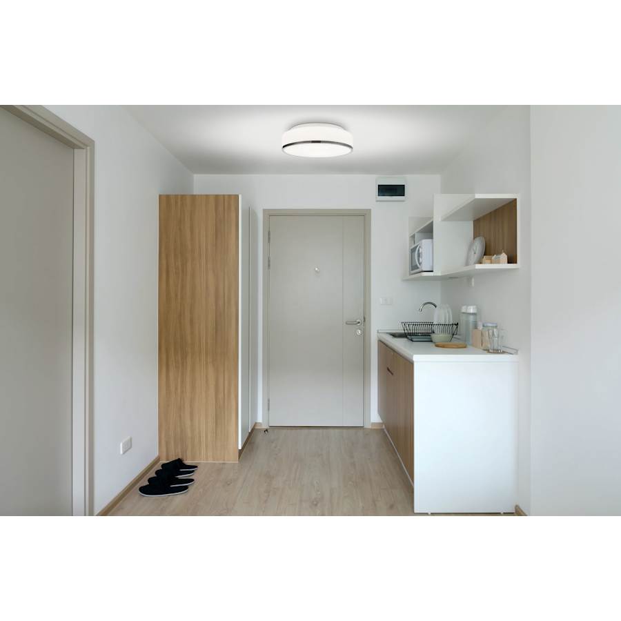 access-lighting-20671-alternate-image-515