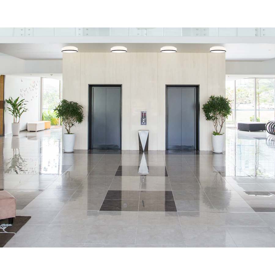 access-lighting-20671leddlp-alternate-image-92