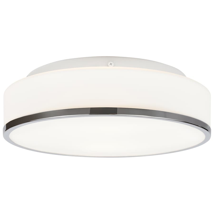 access-lighting-20671leddlp-ch-opl-9059106