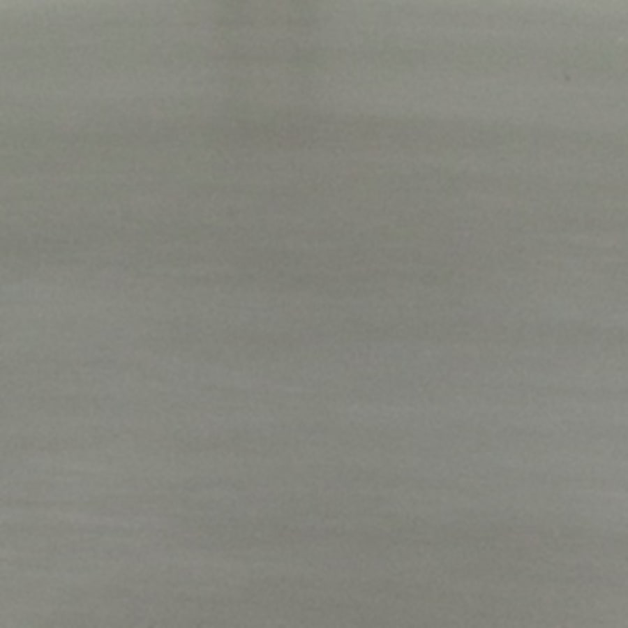 Lighting metal swatch sale