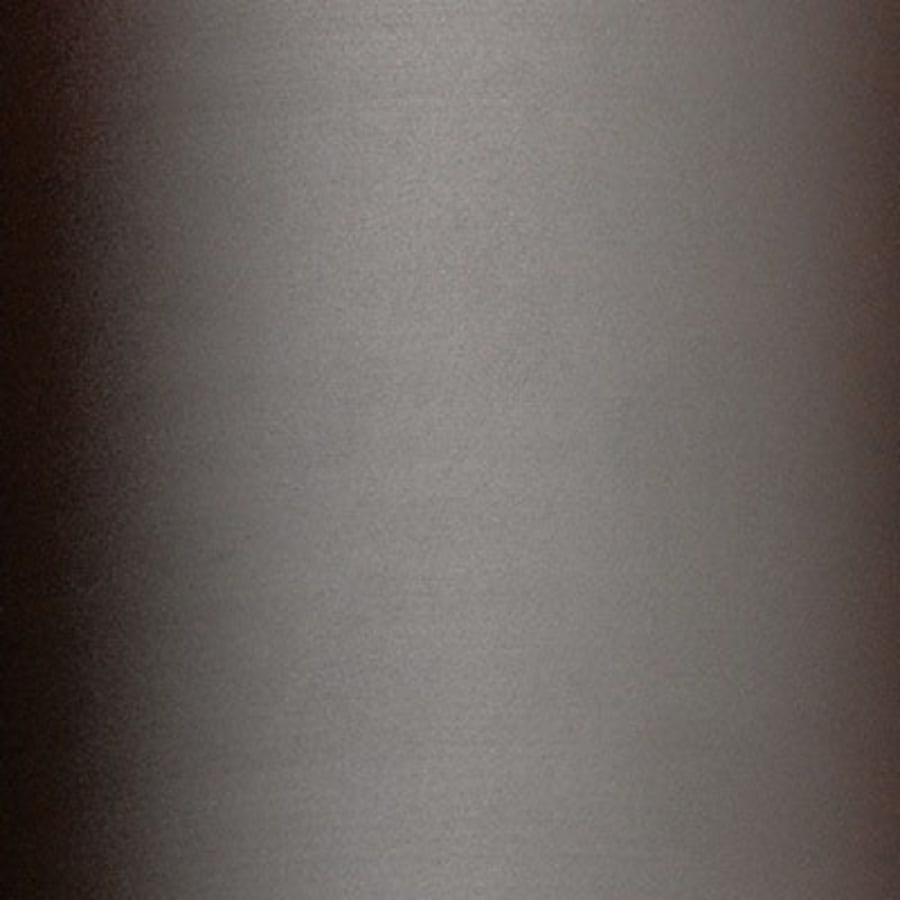 Access Lighting-20776LED-Swatch Image