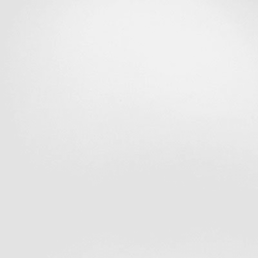Access Lighting-20776LED-Swatch Image
