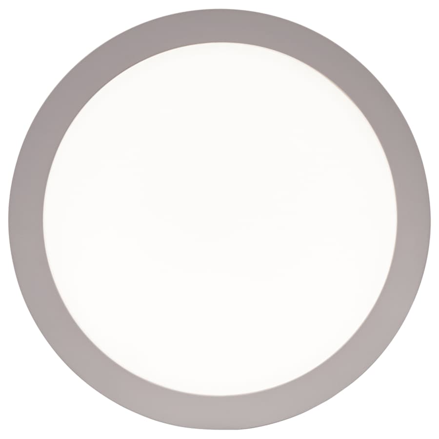 access-lighting-20791ledd-alternate-image-135