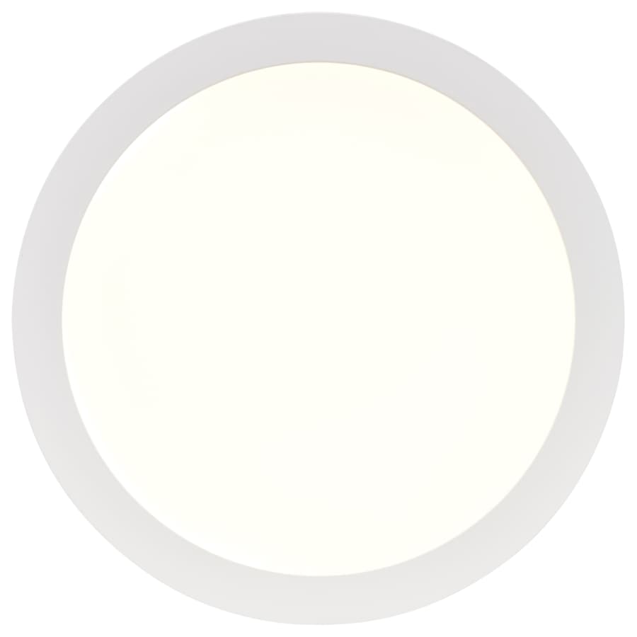 access-lighting-20791ledd-alternate-image-136