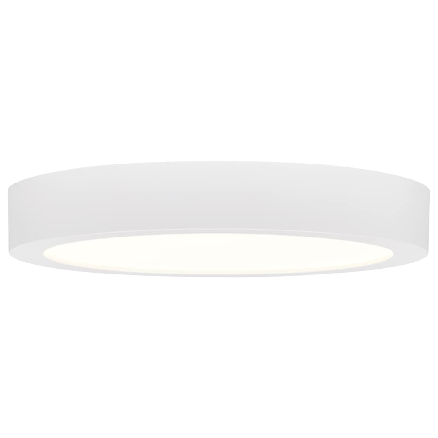 access-lighting-20791ledd-alternate-image-53