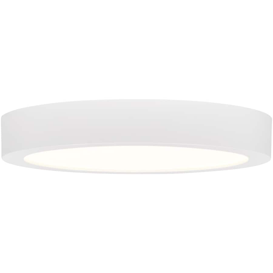 access-lighting-20792ledd-alternate-image-520