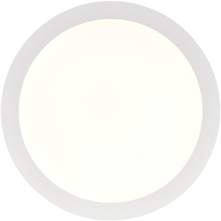 access-lighting-20792ledd-alternate-image-521