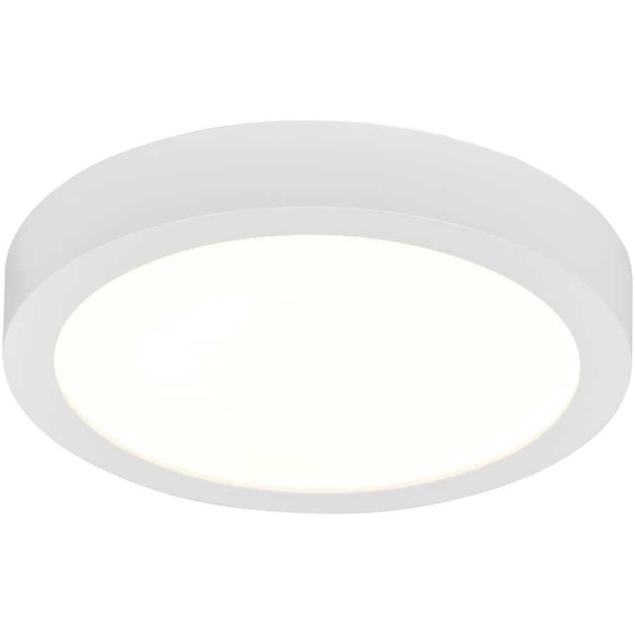 access-lighting-20792ledd-alternate-image-522