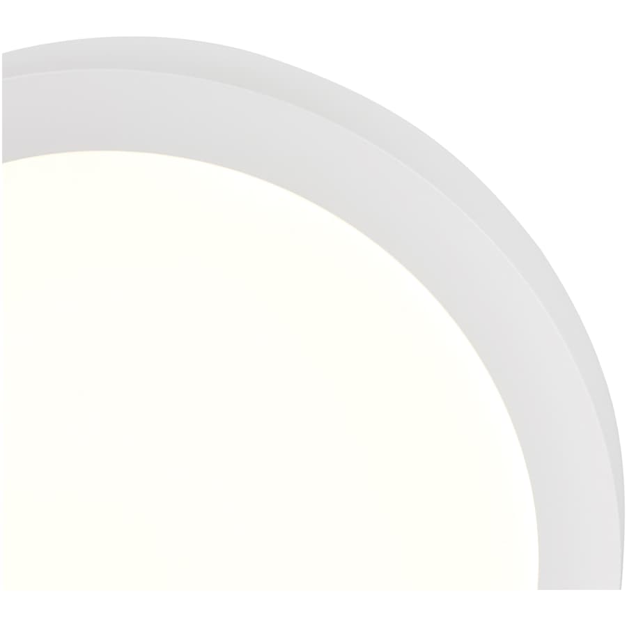 access-lighting-20792ledd-alternate-image-523