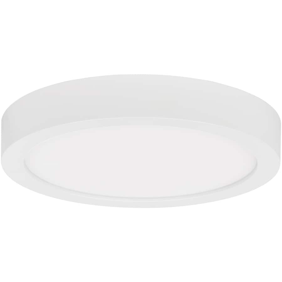 access-lighting-20792ledd-alternate-image-524