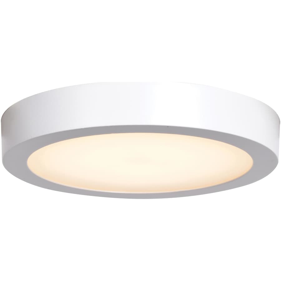 access-lighting-20792ledd-wh-acr-5130731