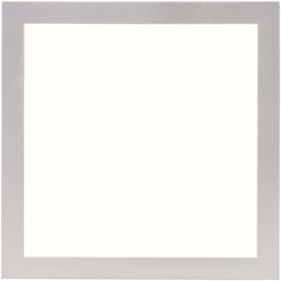 Alternate Image