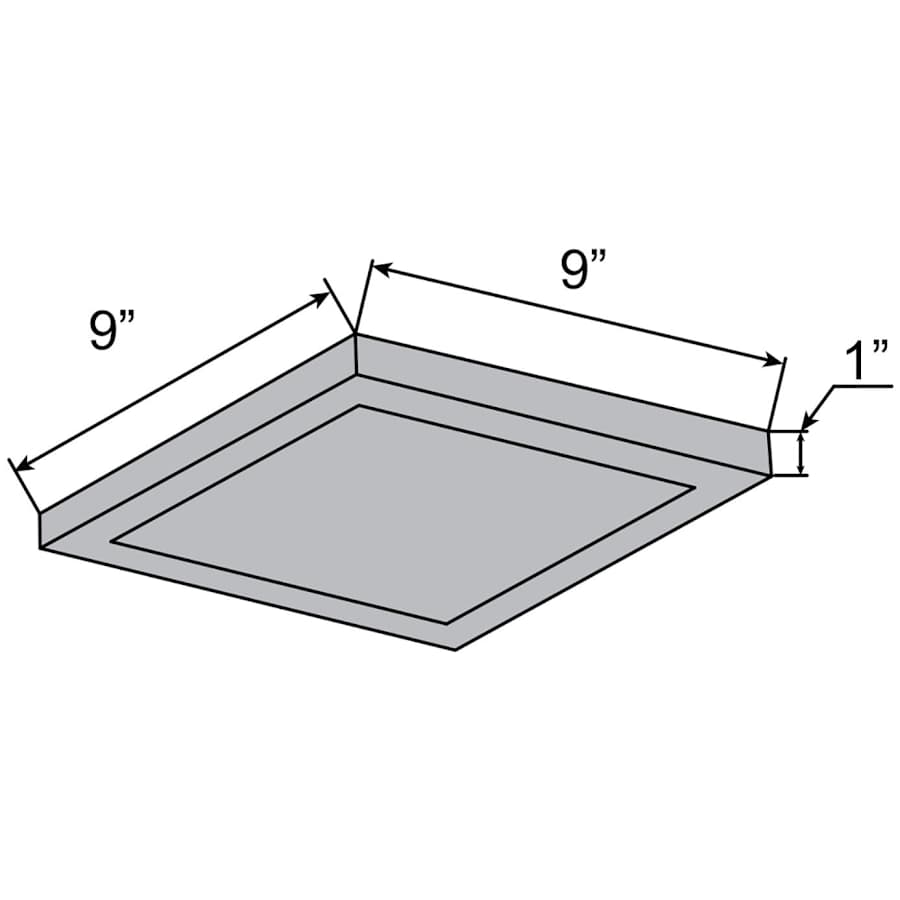 Alternate Image