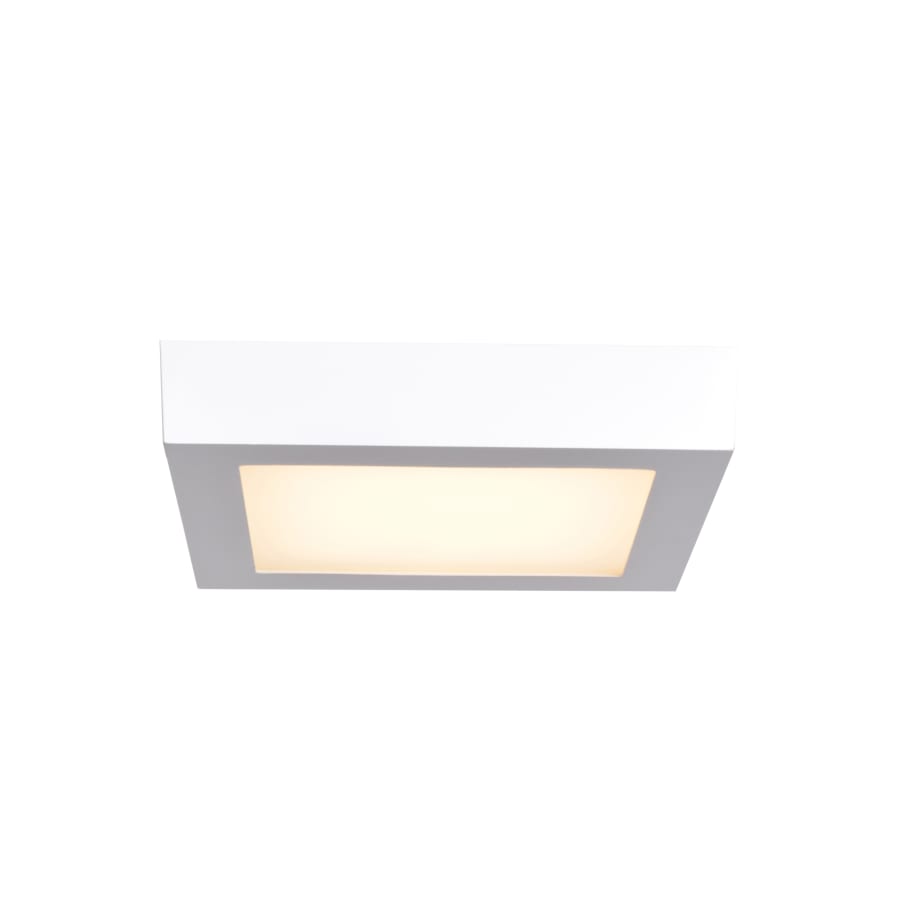access-lighting-20802ledd-wh-acr-7369501