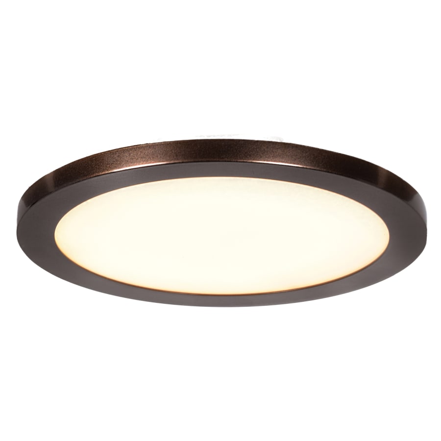 access-lighting-20811ledd-alternate-view-12 access-lighting-20811ledd-alternate-view-12