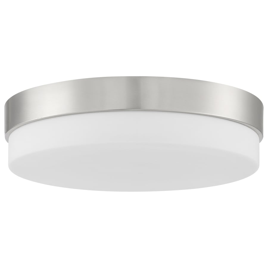 Access lighting flush mount hot sale