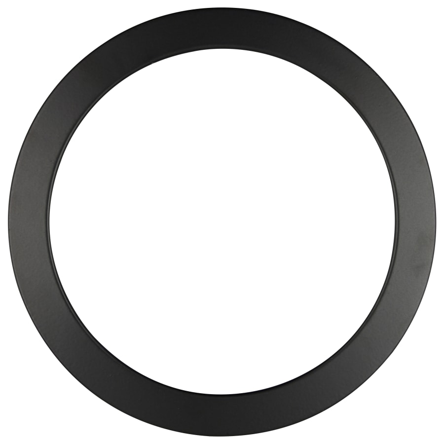 access-lighting-20830trim-alternate-image-240 access-lighting-20830trim-alternate-image-240