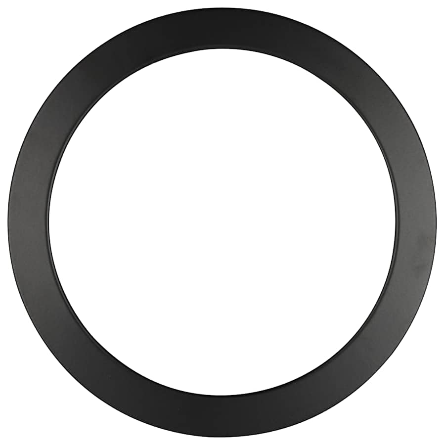 access-lighting-20832trim-bl-7544824